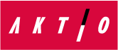 AKTIO