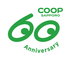 COOP SAPPORO