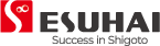 ESUHAI