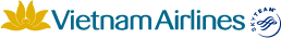 VIETNAM AIRLINES
